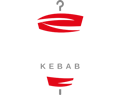 Kebab Nastoli