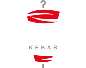 Kebab Nastoli
