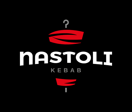Nastoli Kebab Łomża - zamów on-line